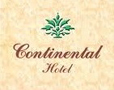 CONTINENTAL HOTEL