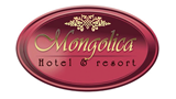 MONGOLICA HOTEL