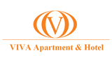VIVA Apartment HOTEL
