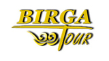 BIRGA TOUR