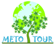 METO - Mongolian Eco Tour Operator