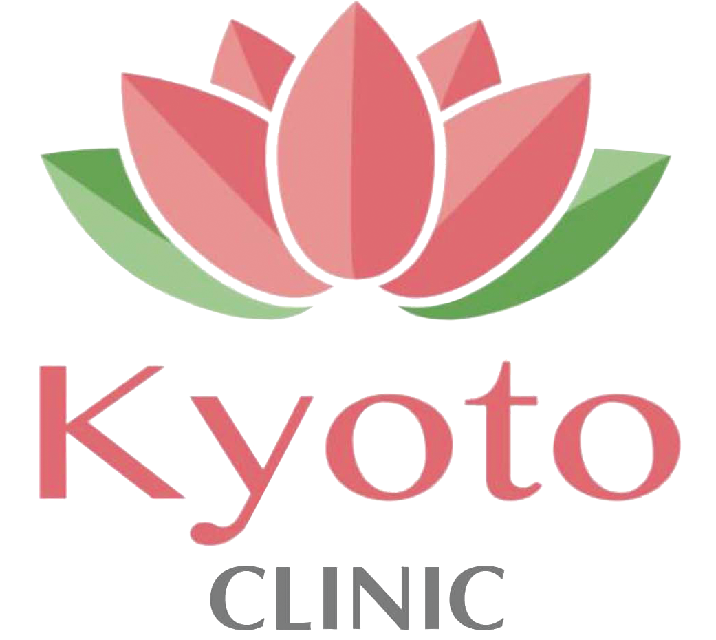 女性の美と健康を医療でサポート。Kyoto Clinic