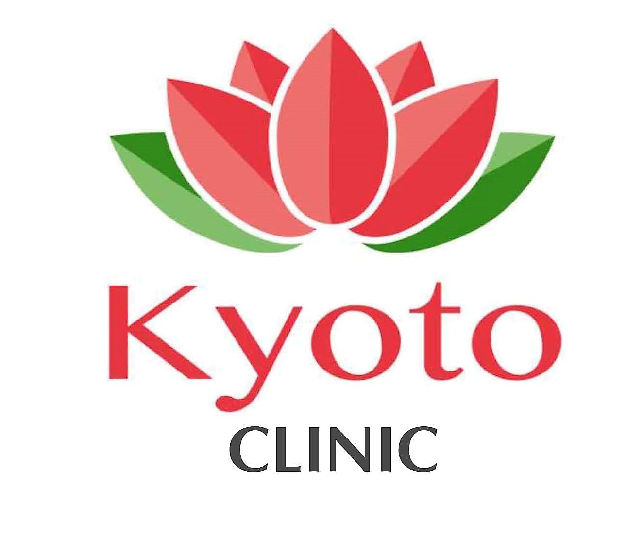 Kyoto Clinic