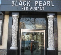 black pearl 1