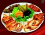 ikh mongol menu 1