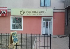 the full cup 1