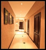 corridor-e1424927833257